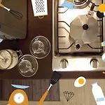 Carbona Apartment