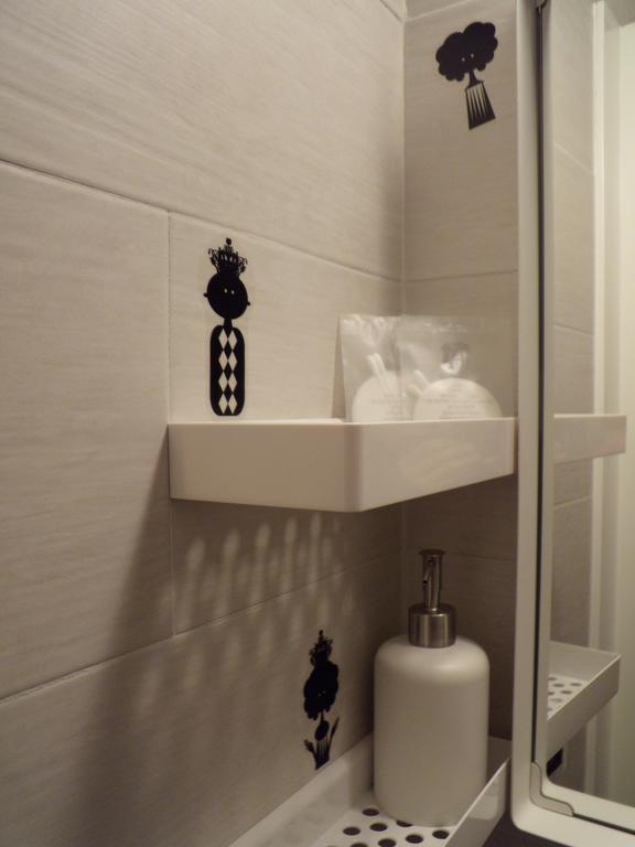 Apartment Carbona Venedig